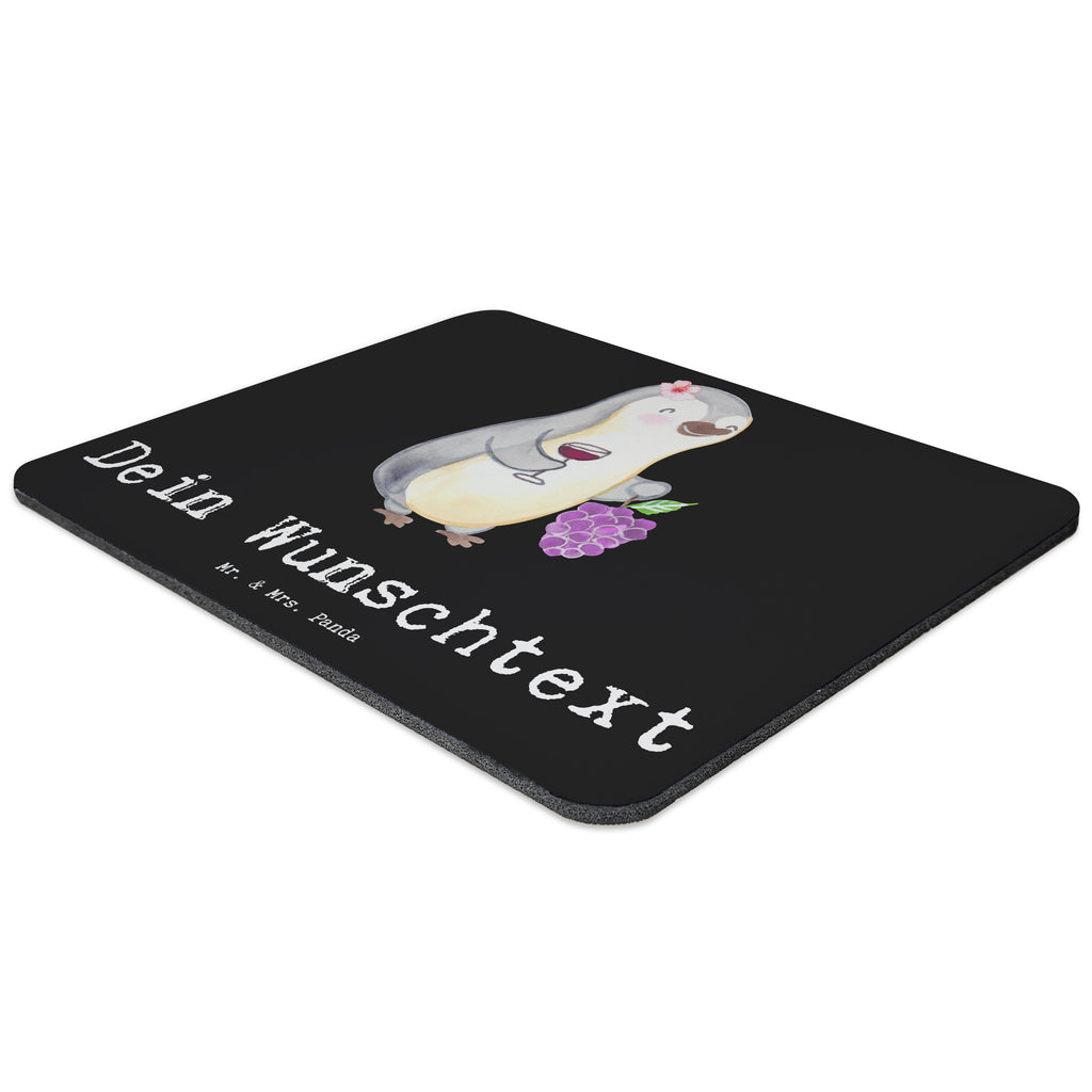 Personalisiertes Mauspad Weinhändlerin mit Herz Personalisiertes Mousepad, Personalisiertes Mouse Pad, Personalisiertes Mauspad, Mauspad mit Namen, Mousepad mit Namen, Mauspad bedrucken, Mousepad bedrucken, Namensaufdruck, selbst bedrucken, Arbeitszimmer Geschenk, Büro Geschenk, Mouse Pad mit Namen, Selbst bedrucken, Individuelles Mauspad, Einzigartiges Mauspad, Mauspad mit Namen gestalten, Beruf, Ausbildung, Jubiläum, Abschied, Rente, Kollege, Kollegin, Geschenk, Schenken, Arbeitskollege, Mitarbeiter, Firma, Danke, Dankeschön
