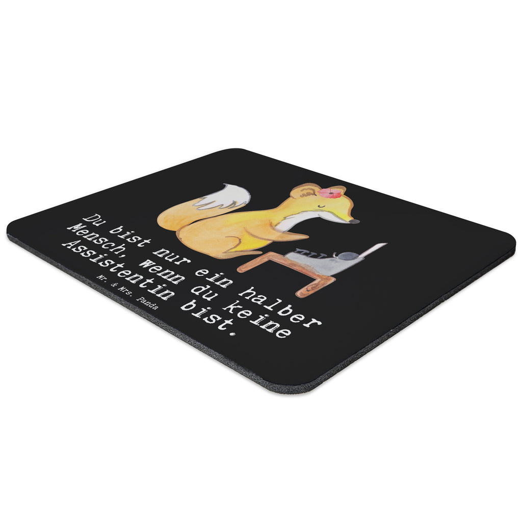 Personalisiertes Mauspad Assistentin mit Herz Personalisiertes Mousepad, Personalisiertes Mouse Pad, Personalisiertes Mauspad, Mauspad mit Namen, Mousepad mit Namen, Mauspad bedrucken, Mousepad bedrucken, Namensaufdruck, selbst bedrucken, Arbeitszimmer Geschenk, Büro Geschenk, Mouse Pad mit Namen, Selbst bedrucken, Individuelles Mauspad, Einzigartiges Mauspad, Mauspad mit Namen gestalten, Beruf, Ausbildung, Jubiläum, Abschied, Rente, Kollege, Kollegin, Geschenk, Schenken, Arbeitskollege, Mitarbeiter, Firma, Danke, Dankeschön