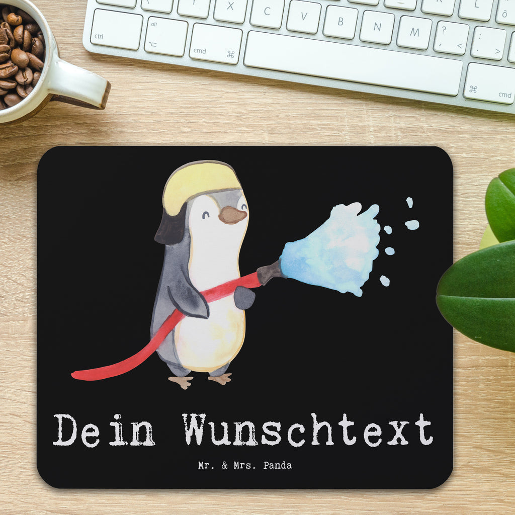 424B9253A8FA62BD8FDA41CBD6D37BE13D4389FA64E725C4FD0028ECE2AD79AF