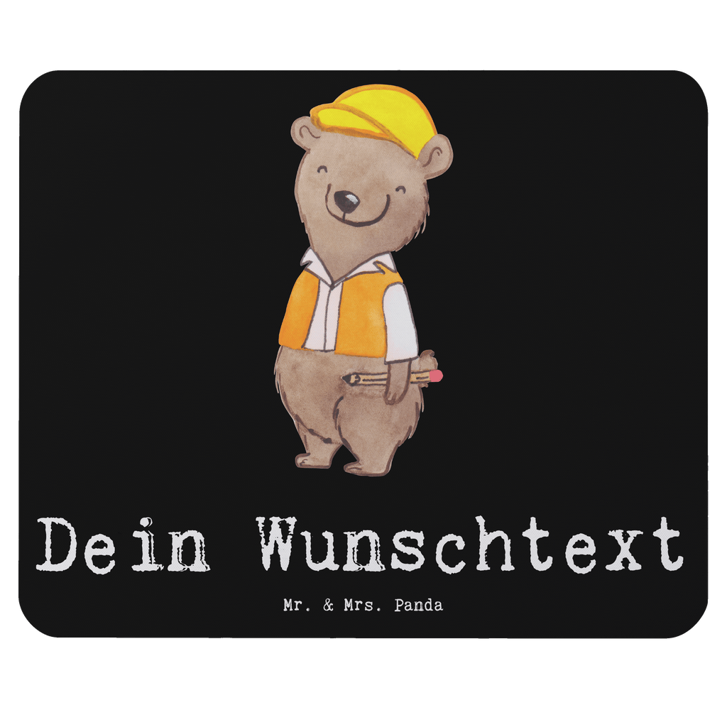 1B1762FCDFEE0B11CB4620C68965E016ADCD66B19C0FFA2139BE40A5C4DF0FED