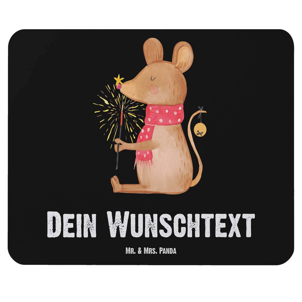 58F8ACA05FA6785CD48FD5E78321EC203E98AD20F8F64EAD69579EB362DFA7F4