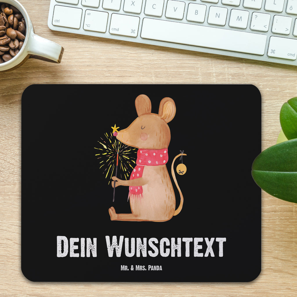 DA6056243804A77AB83F1DDCB2CB6079054C6B64E0DFDE58BDCD8675DFA3F58F