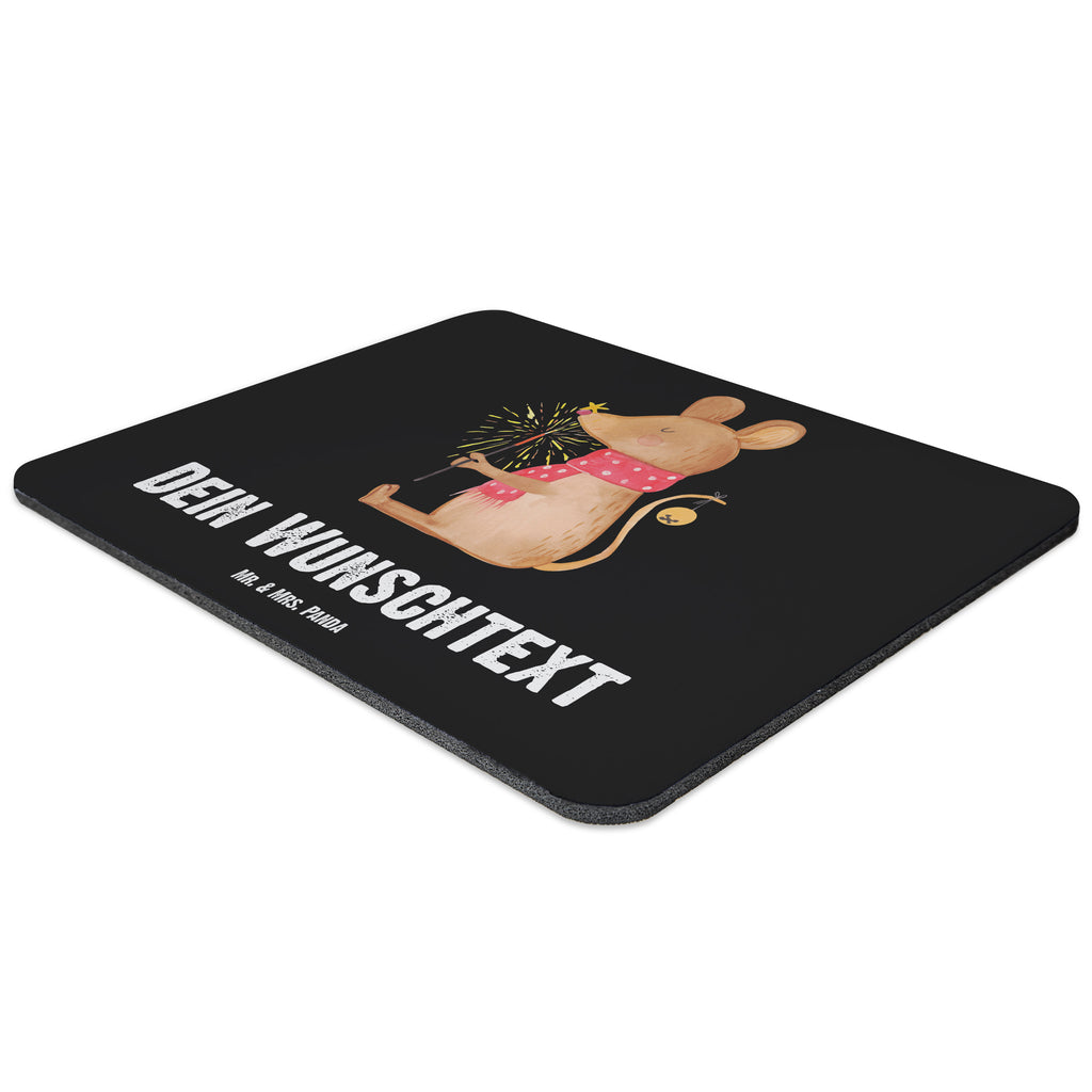 Personalisiertes Mauspad Weihnachtsmaus Personalisiertes Mousepad, Personalisiertes Mouse Pad, Personalisiertes Mauspad, Mauspad mit Namen, Mousepad mit Namen, Mauspad bedrucken, Mousepad bedrucken, Namensaufdruck, selbst bedrucken, Arbeitszimmer Geschenk, Büro Geschenk, Mouse Pad mit Namen, Selbst bedrucken, Individuelles Mauspad, Einzigartiges Mauspad, Mauspad mit Namen gestalten, Winter, Weihnachten, Weihnachtsdeko, Nikolaus, Advent, Heiligabend, Wintermotiv, Frohe Weihnachten, Weihnachtsgruß, Weihnachtsmotiv, Maus, Mäuschen, Weihnachtswunder