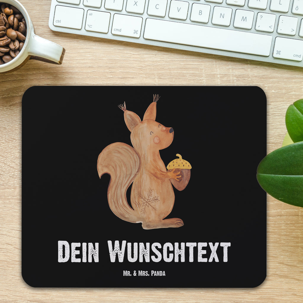 9798736F4EECC1474989B1A812F6F21A9CA900B0C80FFE816DF140819DB230F7