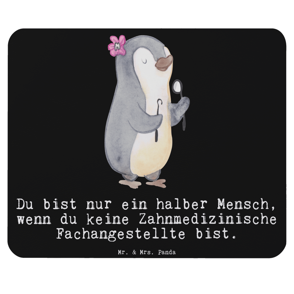 8B541D729492C222F7525A60F908499777C0DB035395D4E2CC617F7CF22D6BB2