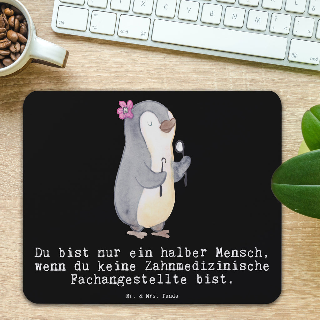 F76F56EED2B879EEB1A67FEFED27B468406100E2D48813B7B4A377330CF4BE52