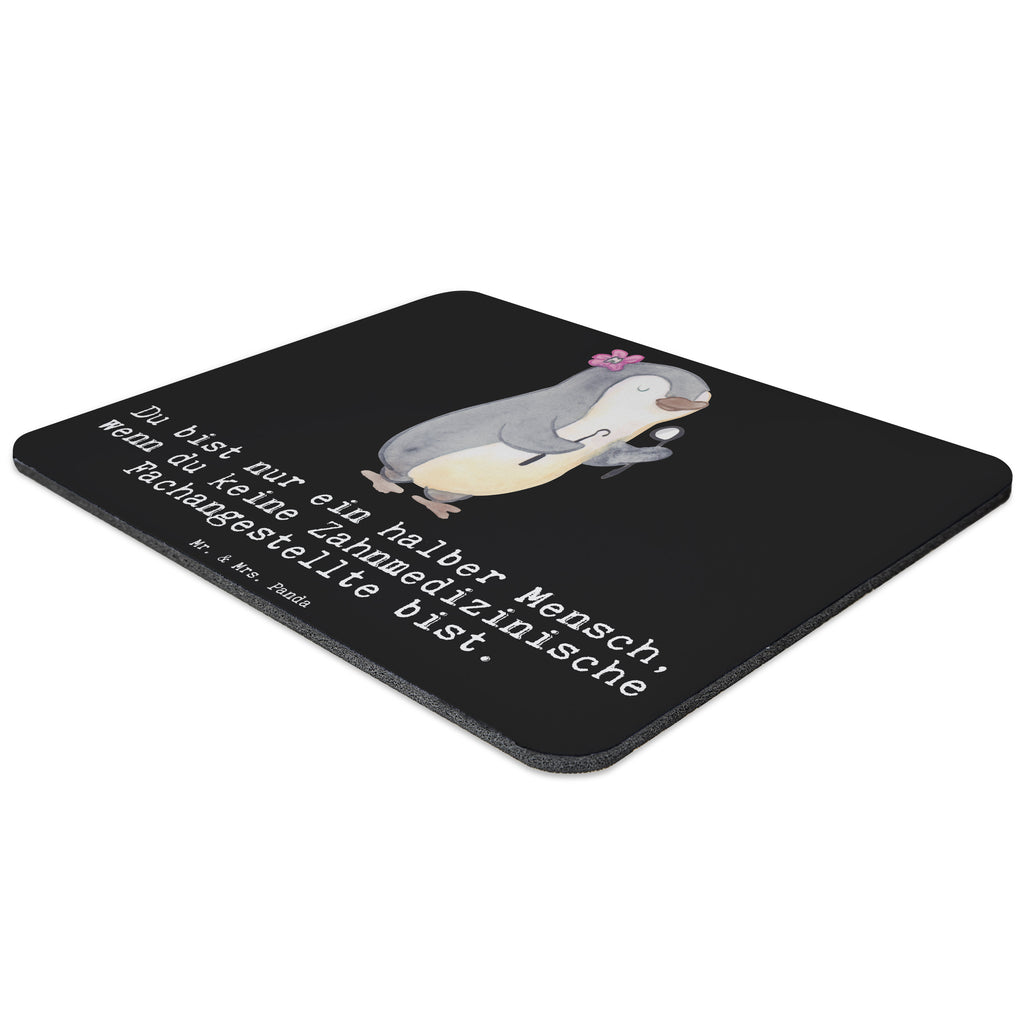 Personalisiertes Mauspad Zahnmedizinische Fachangestellte mit Herz Personalisiertes Mousepad, Personalisiertes Mouse Pad, Personalisiertes Mauspad, Mauspad mit Namen, Mousepad mit Namen, Mauspad bedrucken, Mousepad bedrucken, Namensaufdruck, selbst bedrucken, Arbeitszimmer Geschenk, Büro Geschenk, Mouse Pad mit Namen, Selbst bedrucken, Individuelles Mauspad, Einzigartiges Mauspad, Mauspad mit Namen gestalten, Beruf, Ausbildung, Jubiläum, Abschied, Rente, Kollege, Kollegin, Geschenk, Schenken, Arbeitskollege, Mitarbeiter, Firma, Danke, Dankeschön