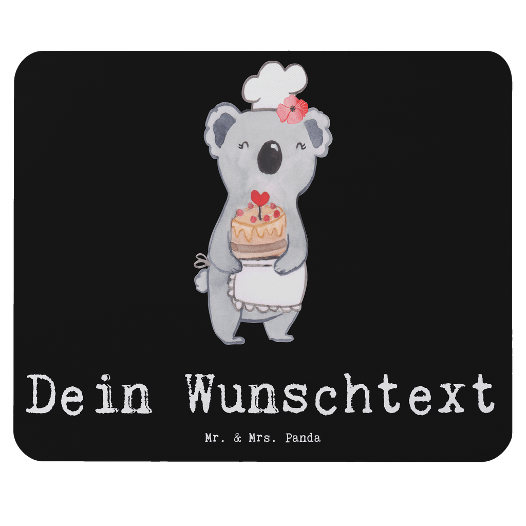 ECEA0E2818A56AAE62057EBE1285353F28DB0E5E25FD47FF0561C105B5A30DC2