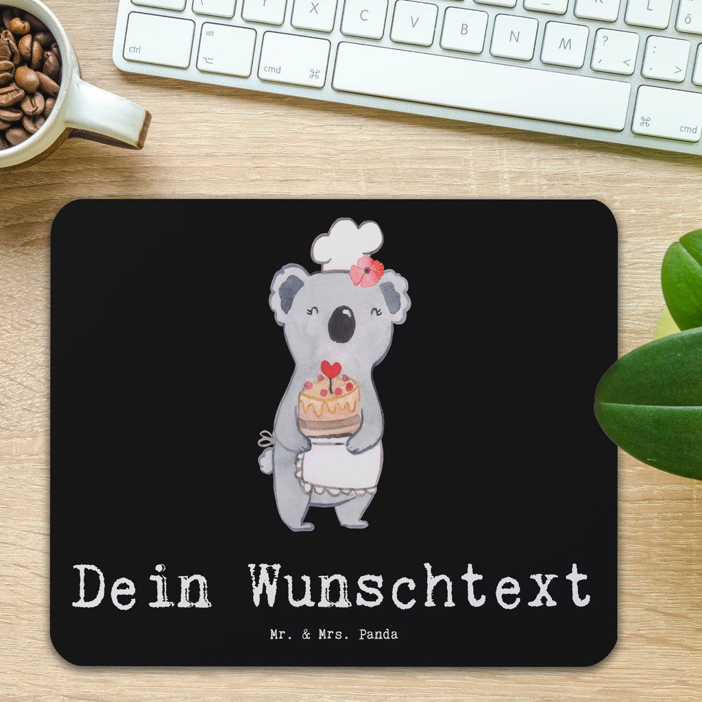 10122011AC633CEC02F6F8C8CF4B3EBBF5C880801B165363650C3E5F49A1D821