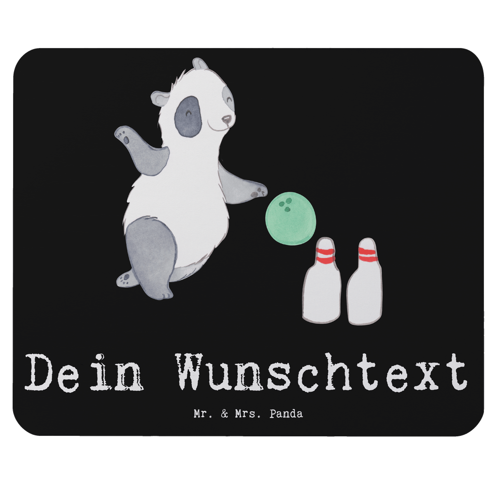 90FBE7885091A2B6AA217E3A650F4B3AAEA9E6C9B117A1FAF4946ABB27716E25