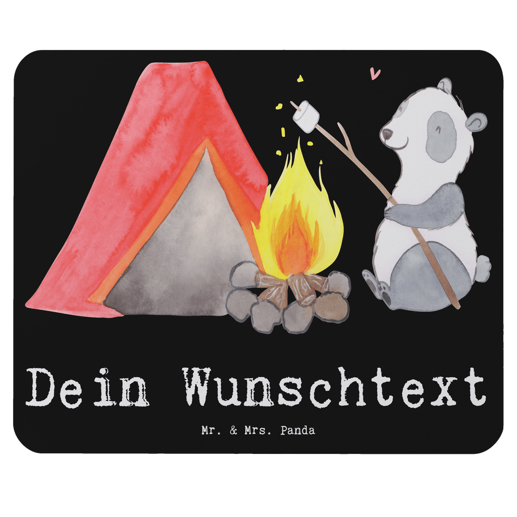 5AB631903295E003F84CE0FD6874E7808CBA7F4555A314CDB42D4B7CA4126176