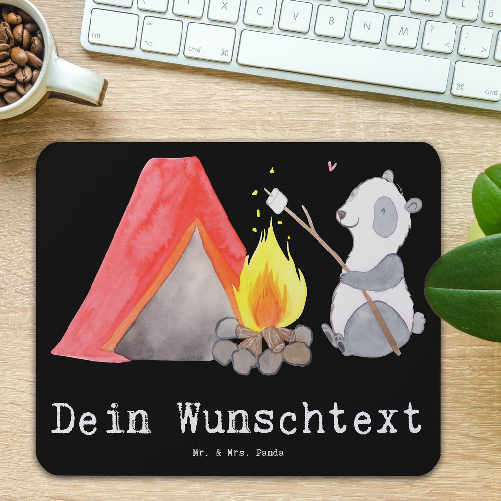 6EF15E19946C354CF7B4606FFDD97A7FBC9C06E3CC94FCEB4942BBDCB0AF94F5