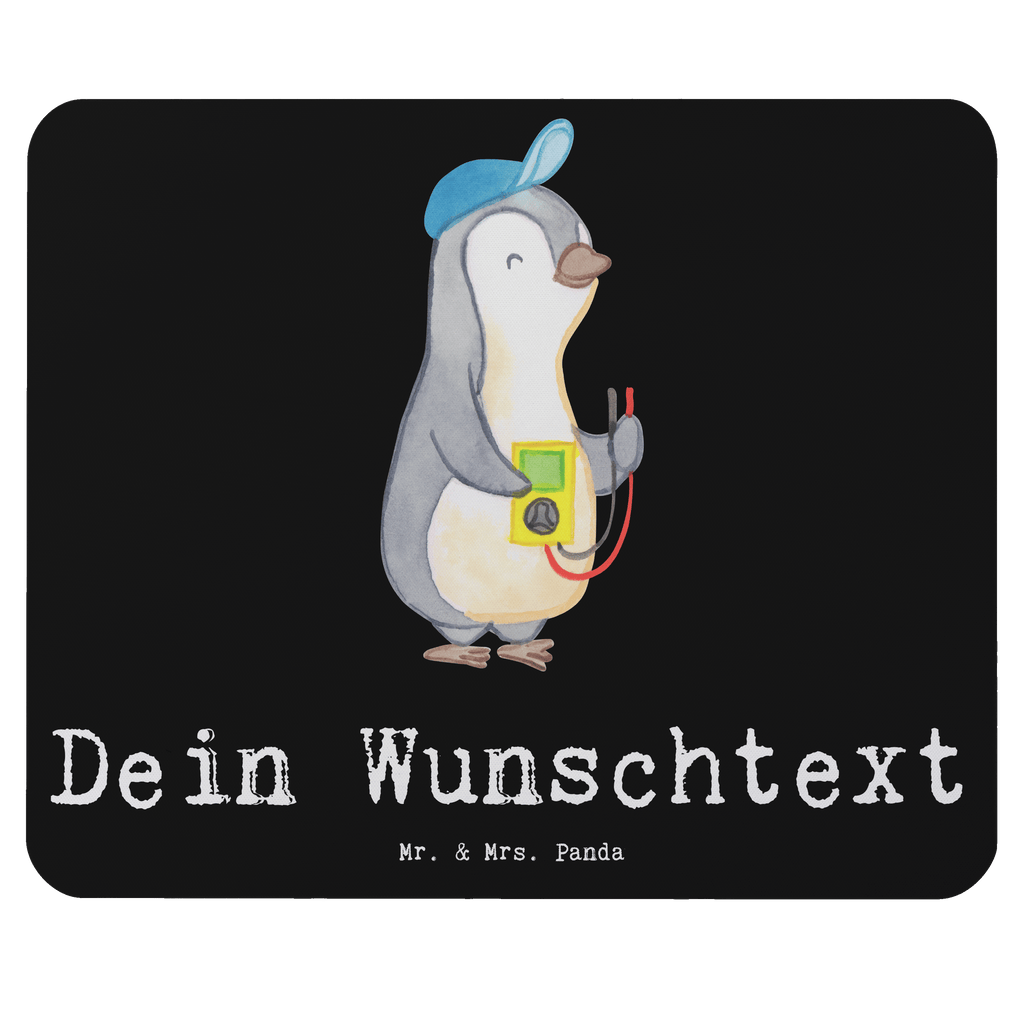 8C69190DB2BBECEA3ED1757A54E40A7AA3AE70068741FD74F1794986D6DE3567