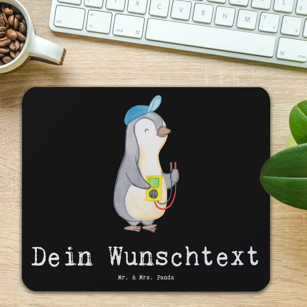 0A582CB8060FABDCAA1AA337EE72CD66823D8815C2CED18B15F74CA9D1A88F73