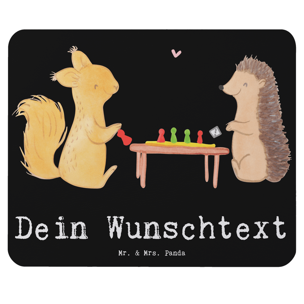 3D8BD409AAE935F57B1FD0DB79D13921AAD0A7A6497D04E1D0968751DDC834DA