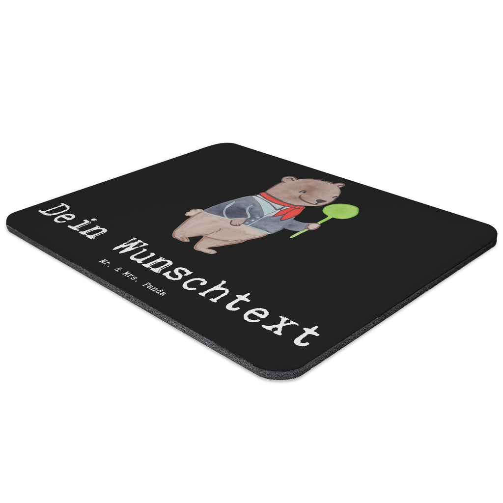 Personalisiertes Mauspad Schaffnerin mit Herz Personalisiertes Mousepad, Personalisiertes Mouse Pad, Personalisiertes Mauspad, Mauspad mit Namen, Mousepad mit Namen, Mauspad bedrucken, Mousepad bedrucken, Namensaufdruck, selbst bedrucken, Arbeitszimmer Geschenk, Büro Geschenk, Mouse Pad mit Namen, Selbst bedrucken, Individuelles Mauspad, Einzigartiges Mauspad, Mauspad mit Namen gestalten, Beruf, Ausbildung, Jubiläum, Abschied, Rente, Kollege, Kollegin, Geschenk, Schenken, Arbeitskollege, Mitarbeiter, Firma, Danke, Dankeschön