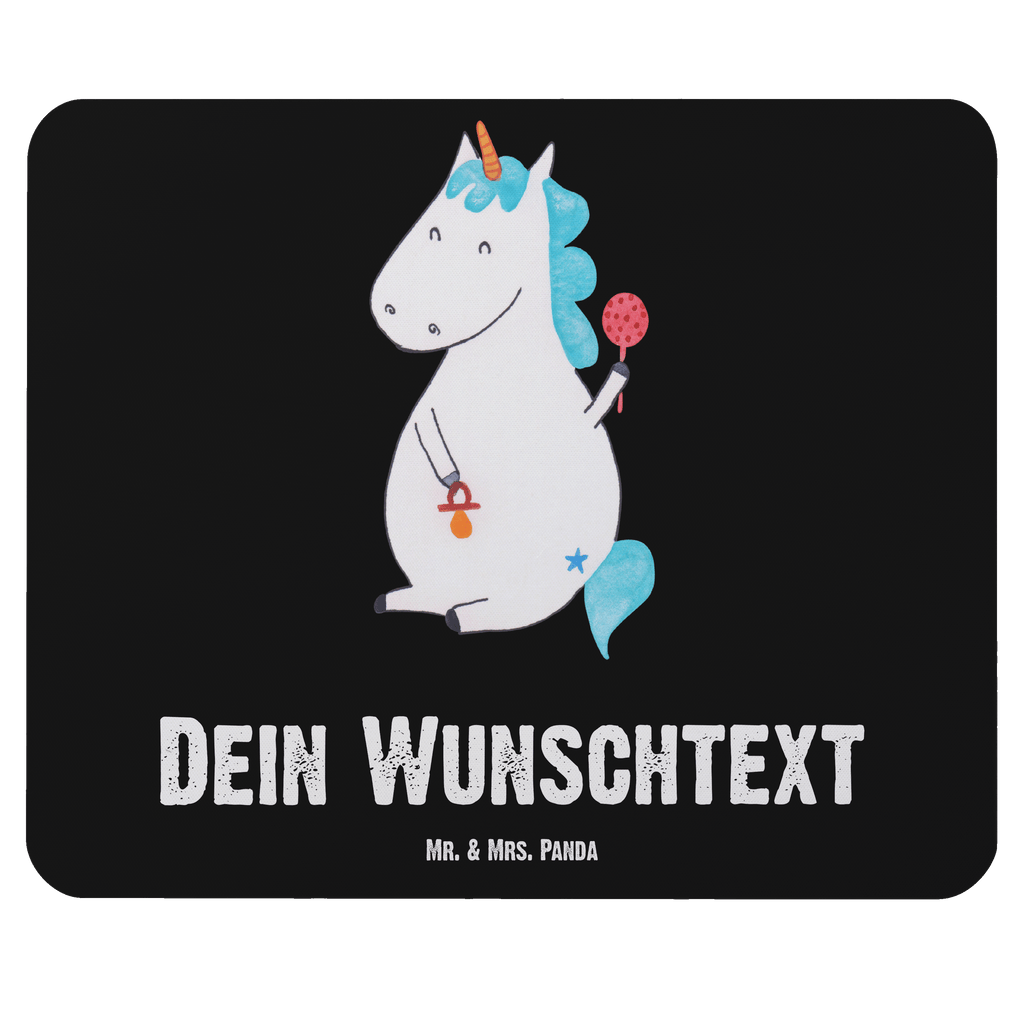 80362DAD92F59D5C6528B9DA77C3E331E598B1560559F94D7E8AD91660F6B023