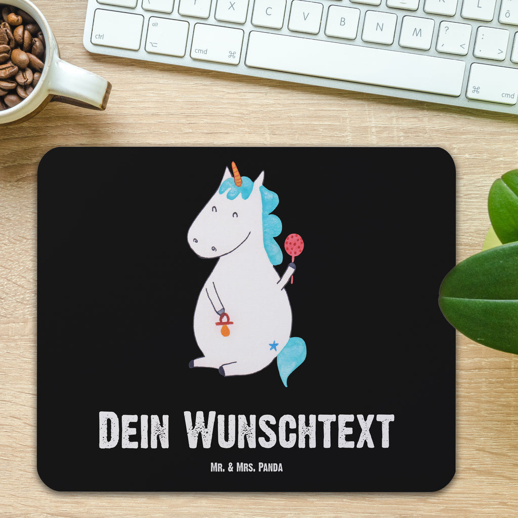 82BA1FA786763109B2F7D5CFC1DC99FAA9470F0E575CB505FA1B532D6A9C7644