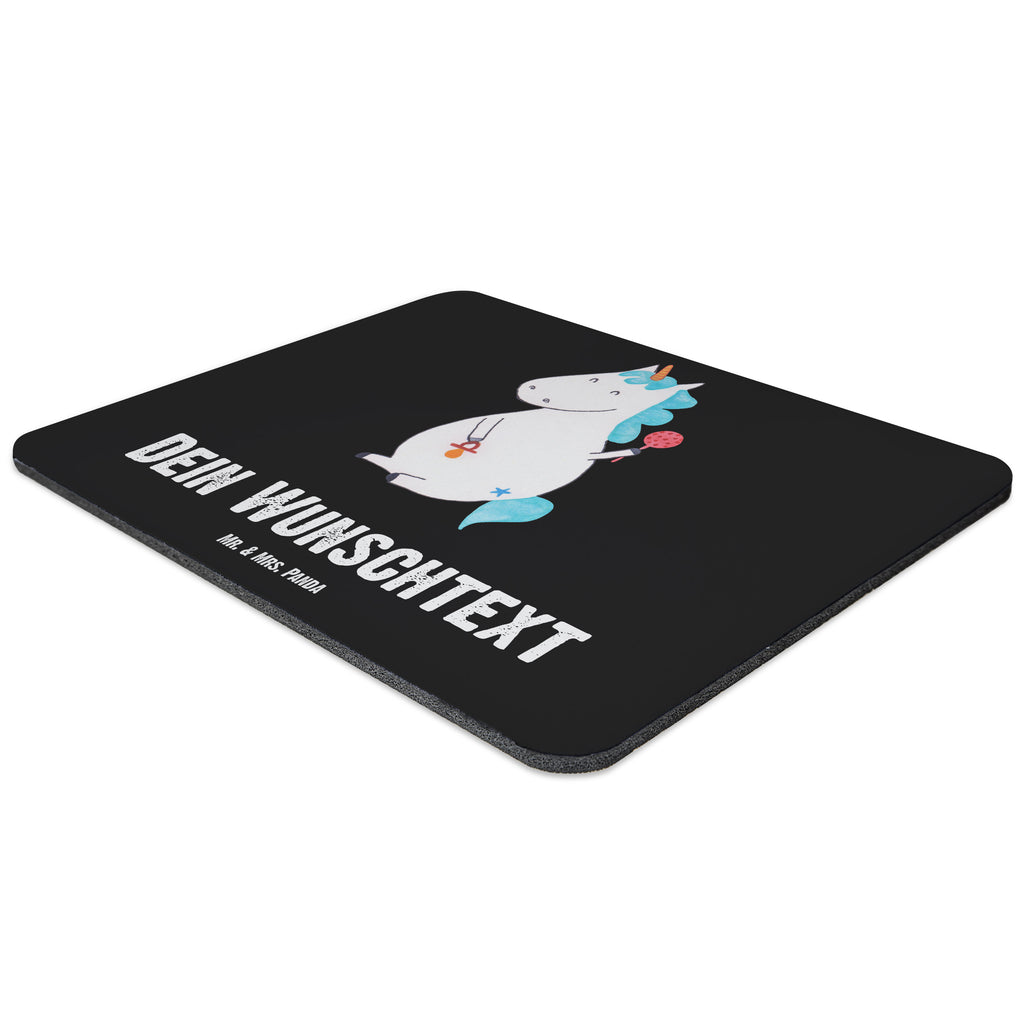 Personalisiertes Mauspad Einhorn Baby Personalisiertes Mousepad, Personalisiertes Mouse Pad, Personalisiertes Mauspad, Mauspad mit Namen, Mousepad mit Namen, Mauspad bedrucken, Mousepad bedrucken, Namensaufdruck, selbst bedrucken, Arbeitszimmer Geschenk, Büro Geschenk, Mouse Pad mit Namen, Selbst bedrucken, Individuelles Mauspad, Einzigartiges Mauspad, Mauspad mit Namen gestalten, Einhorn, Einhörner, Einhorn Deko, Pegasus, Unicorn, Mutter, Geburt, Geburtstag, erstes Kind, Baby, Babyglück, Nachwuchs, Eltern, Party, Kind, Schnuller