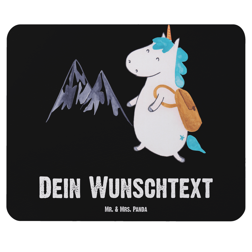 2FB08E61FF0347C5DF5A71E49241AF1F157BBADE491C1B1C9DDC3EDF77671616