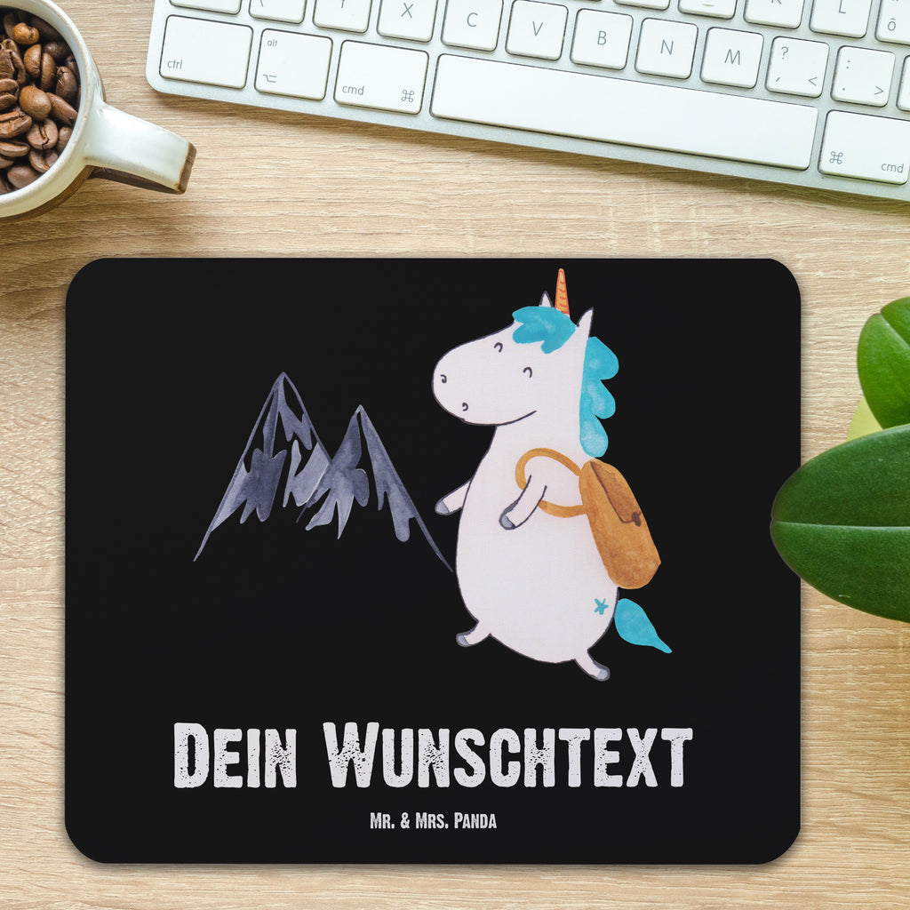 05983AB0E336A287CEA3E35864E1E2B9B123D4FD8FE950D7C95C5109A931CA45