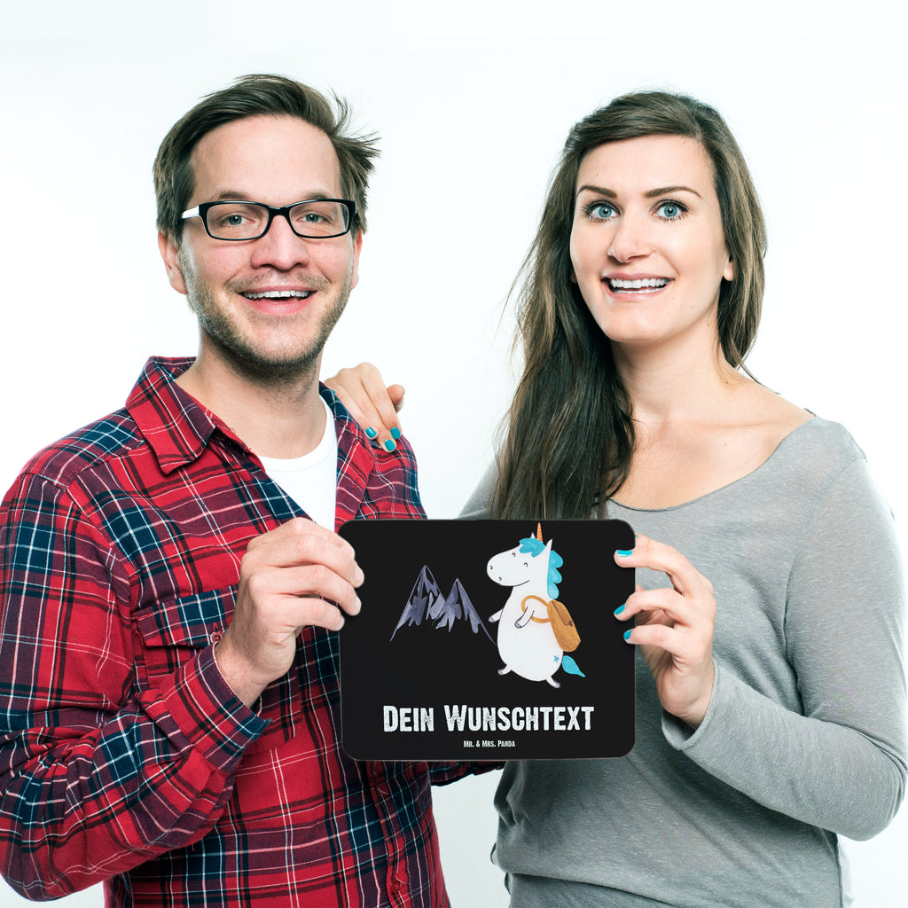 Personalisiertes Mauspad Einhorn Bergsteiger Personalisiertes Mousepad, Personalisiertes Mouse Pad, Personalisiertes Mauspad, Mauspad mit Namen, Mousepad mit Namen, Mauspad bedrucken, Mousepad bedrucken, Namensaufdruck, selbst bedrucken, Arbeitszimmer Geschenk, Büro Geschenk, Mouse Pad mit Namen, Selbst bedrucken, Individuelles Mauspad, Einzigartiges Mauspad, Mauspad mit Namen gestalten, Einhorn, Einhörner, Einhorn Deko, Pegasus, Unicorn, Bergsteiger, Abenteuer, Berge, Abenteurer, Weltenbummler, Weltreise, Reisen, Urlaub, Entdecker