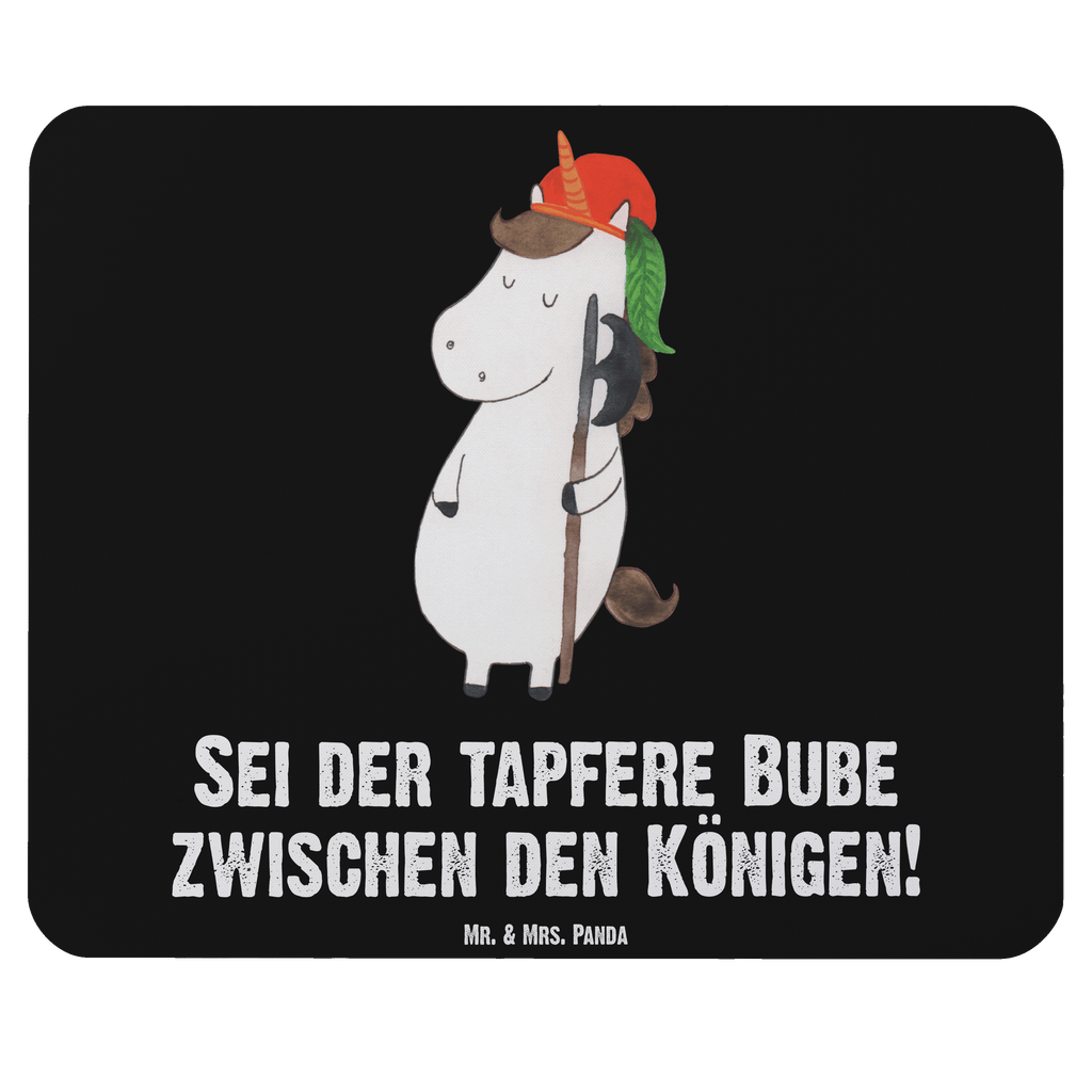 17AF1017A2D1CE4CC3F97904F9B83A04BA601869E440910B312BDA3A842AF9E2