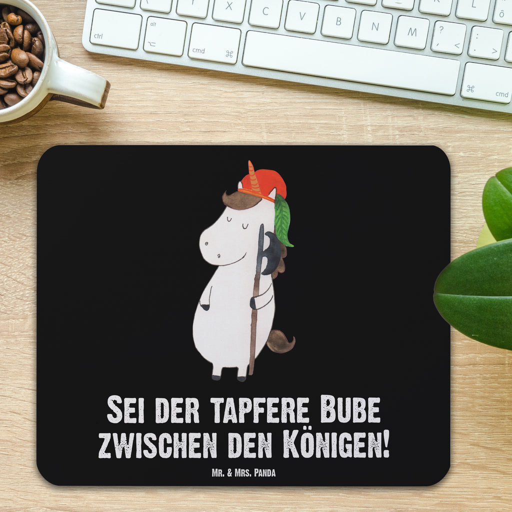 3E9BBFAA66C23B8C38160FA56181EF6960CDDC1AAE2540AECA128153EAE6CD80