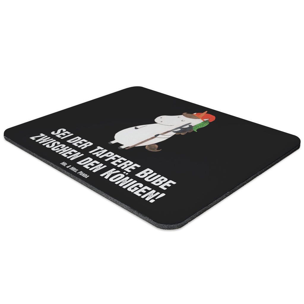 Personalisiertes Mauspad Einhorn Bube Personalisiertes Mousepad, Personalisiertes Mouse Pad, Personalisiertes Mauspad, Mauspad mit Namen, Mousepad mit Namen, Mauspad bedrucken, Mousepad bedrucken, Namensaufdruck, selbst bedrucken, Arbeitszimmer Geschenk, Büro Geschenk, Mouse Pad mit Namen, Selbst bedrucken, Individuelles Mauspad, Einzigartiges Mauspad, Mauspad mit Namen gestalten, Einhorn, Einhörner, Einhorn Deko, Pegasus, Unicorn, Bube, Mittelalter