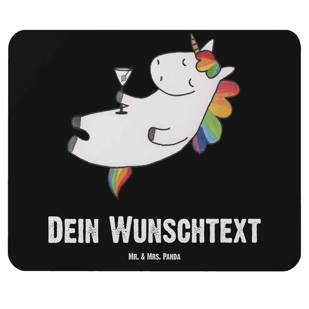 76AA266311B8554445285BE91236FC6681EBFD6631E3A5201126B296A348B20B