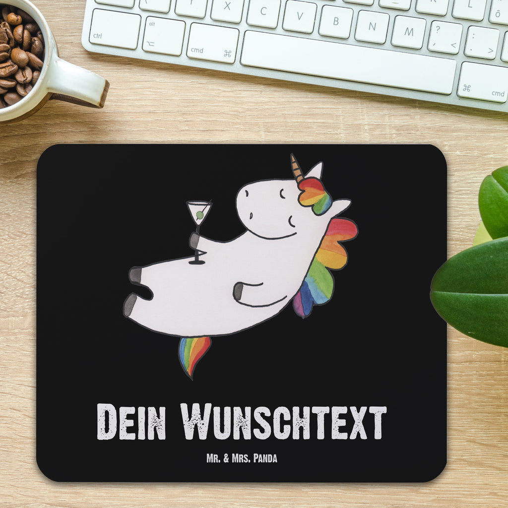 9F51151AC750FFFCCC535C03369BAF28E86CB74D4F7DC794AF7DC21143ABAF10