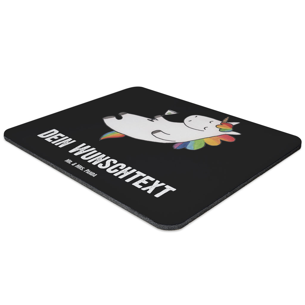 Personalisiertes Mauspad Einhorn Cocktail Personalisiertes Mousepad, Personalisiertes Mouse Pad, Personalisiertes Mauspad, Mauspad mit Namen, Mousepad mit Namen, Mauspad bedrucken, Mousepad bedrucken, Namensaufdruck, selbst bedrucken, Arbeitszimmer Geschenk, Büro Geschenk, Mouse Pad mit Namen, Selbst bedrucken, Individuelles Mauspad, Einzigartiges Mauspad, Mauspad mit Namen gestalten, Einhorn, Einhörner, Einhorn Deko, Pegasus, Unicorn, Party, Spaß, Feiern, Caipirinha, Rum, Cuba Libre, Sekt, Freundin, Geburtstag, lustig, witzig, Spruch, Glitzer
