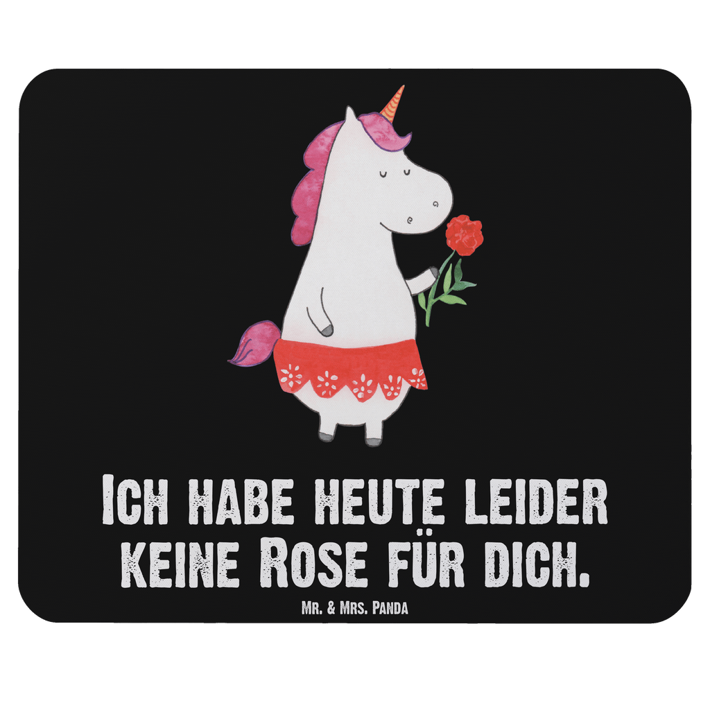 B0DBE4EBC9B529C86E7DAE3575C29C776C0FA55D808ED2DDBA905A60F5091363