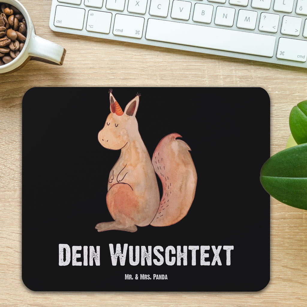 99B366F9DF9220CDB57A14D0FFA18F590571BA1D35DE8A4C2F97AB0CB779A8B9