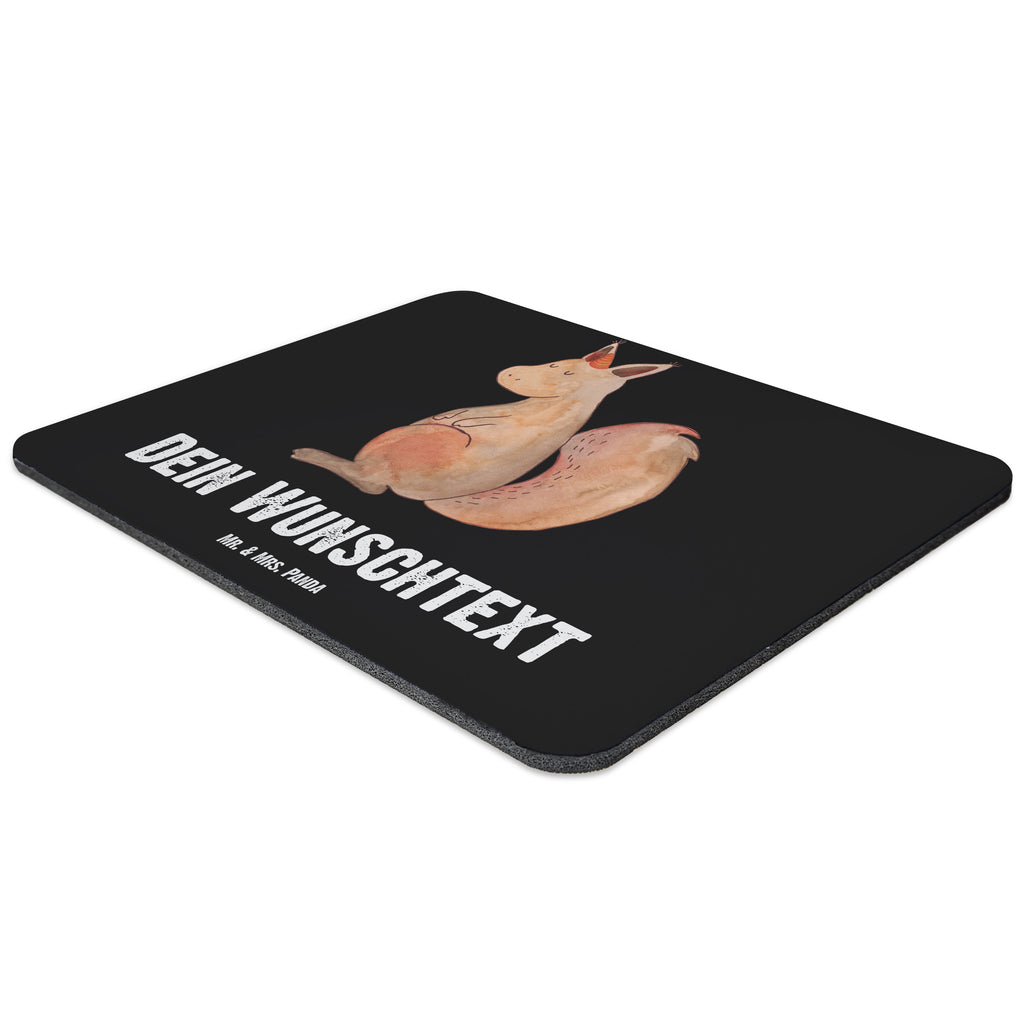 Personalisiertes Mauspad Einhörnchen Glaube Personalisiertes Mousepad, Personalisiertes Mouse Pad, Personalisiertes Mauspad, Mauspad mit Namen, Mousepad mit Namen, Mauspad bedrucken, Mousepad bedrucken, Namensaufdruck, selbst bedrucken, Arbeitszimmer Geschenk, Büro Geschenk, Mouse Pad mit Namen, Selbst bedrucken, Individuelles Mauspad, Einzigartiges Mauspad, Mauspad mit Namen gestalten, Einhorn, Einhörner, Einhorn Deko, Pegasus, Unicorn, Einhörnchen, Eichhörnchen, Eichhorn
