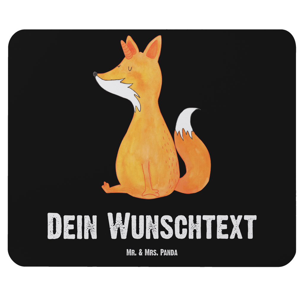 2CD3730F3177F66BFA17785DC1698587A26C1E50D9BC11F268C217BC4AE13CBB