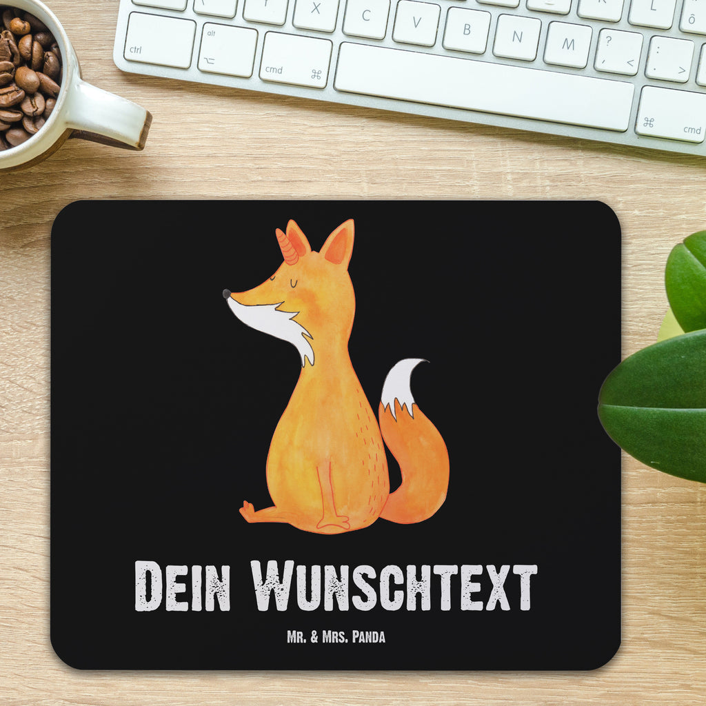 F738B91FDA3A7A870C4E3918AFED5E83C0BC81F1474886281FE94477B339CBAB