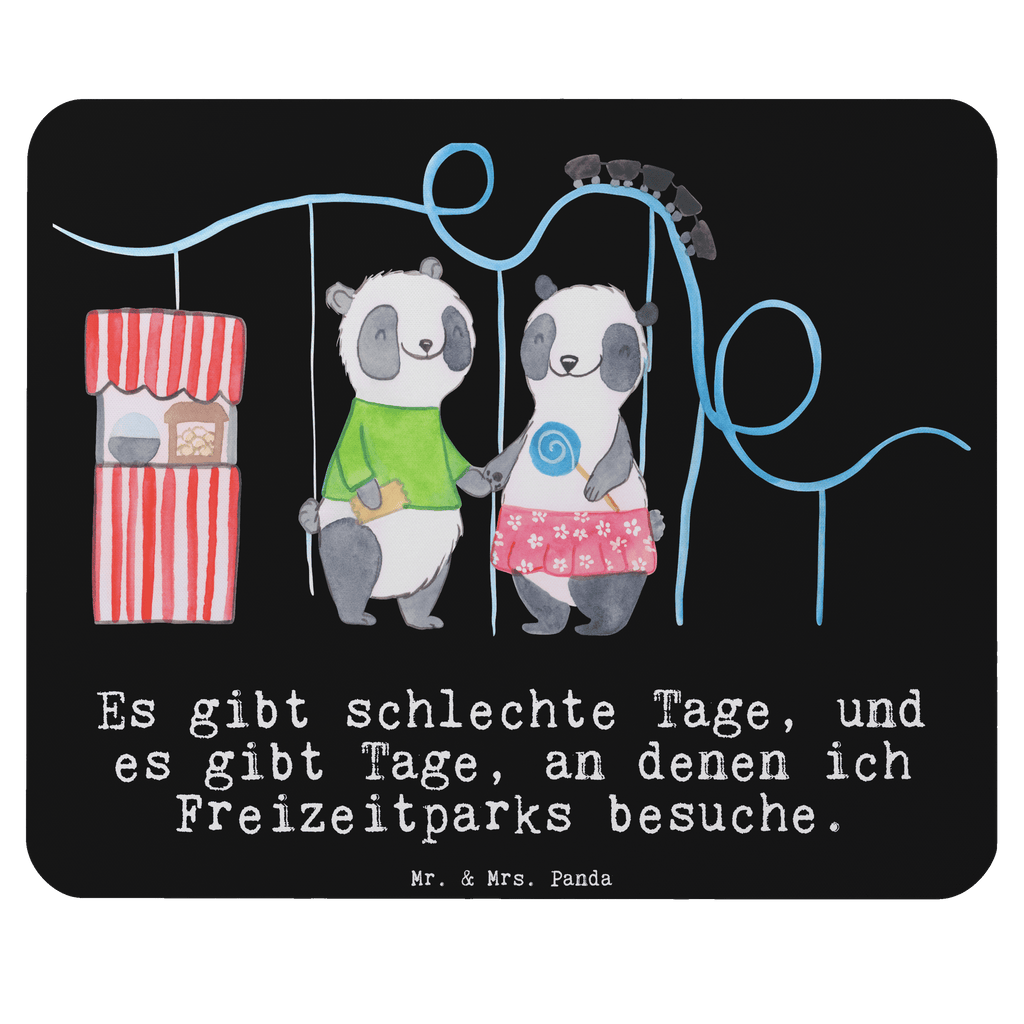 355CE1E9A4D291623354220ED8729F696F382CA41D9707006E21A7D8E9608894