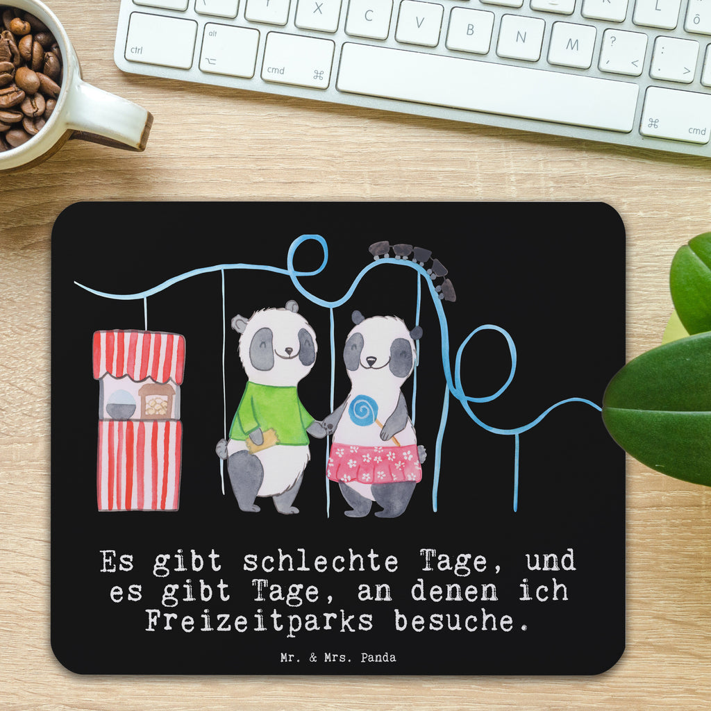 A1735B27CEC203C3023A81F6BFC04CFC83F866640DD280E7DCAC2D3F6206A1A0