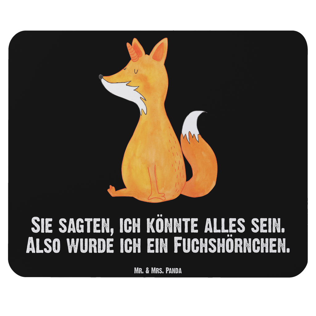 887A8C28B935AB10CFBAD5470C62388840BB2F914E0E6E006248F5236D0456F1