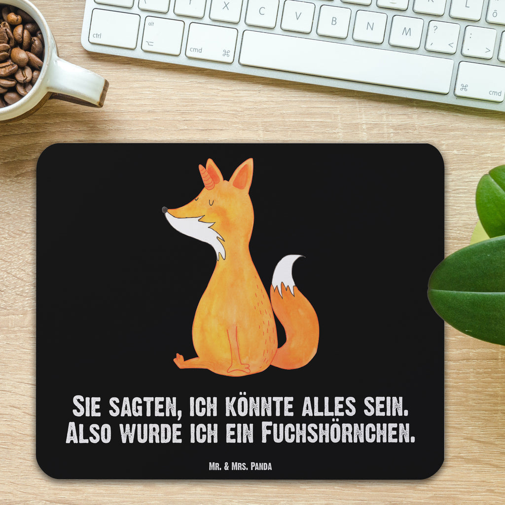 D0EAD80AF21A39EF2AB504B262673E152311FAFBEB74181795EAD1E370DCDB57