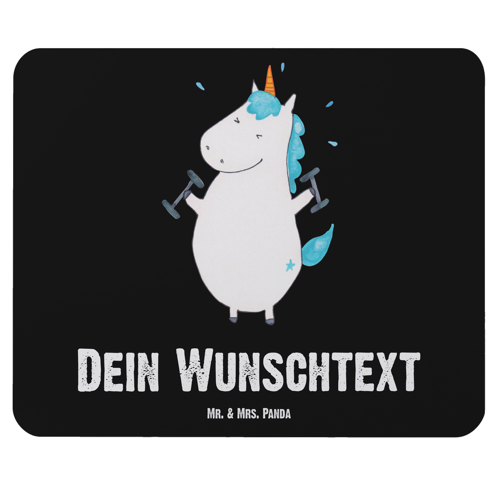 B16D9C5F389314FD4892559E1122CF133A0203B8F6406B5A97E00BE6F6E02C0E