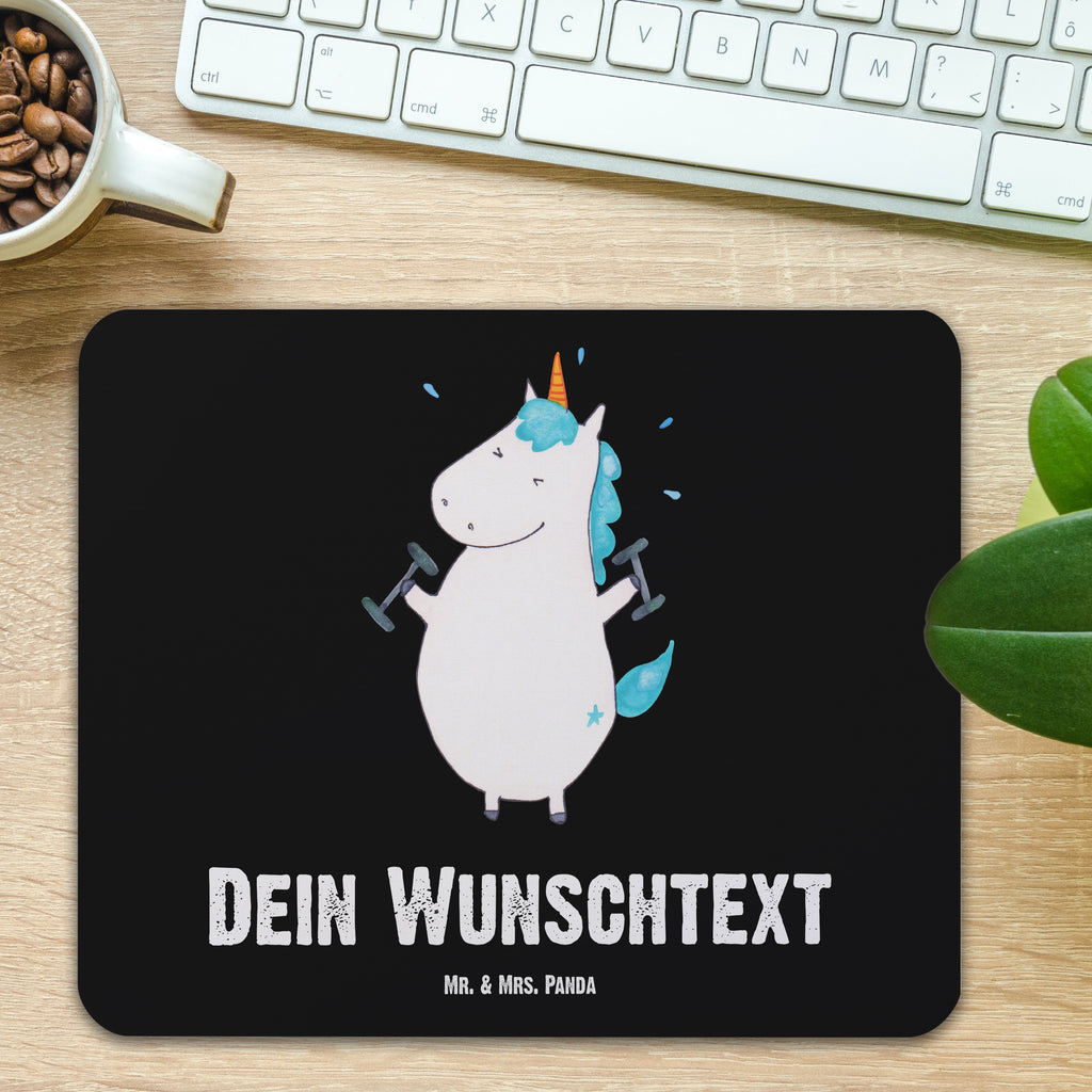 3D12B88F6C7AFC9701436C217366BAD4395AB6399204AC8E7F88D35150038130