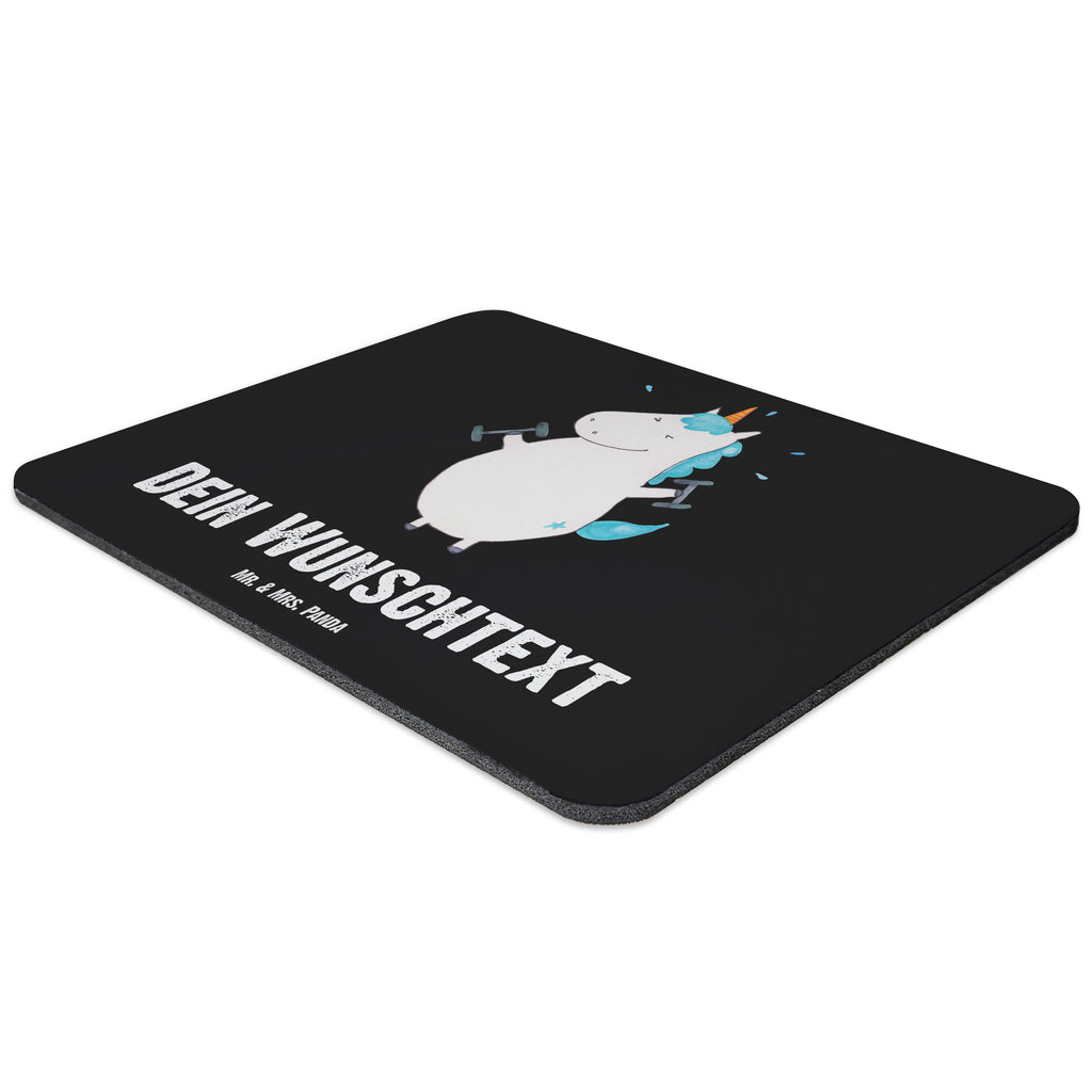 Personalisiertes Mauspad Einhorn Fitness Personalisiertes Mousepad, Personalisiertes Mouse Pad, Personalisiertes Mauspad, Mauspad mit Namen, Mousepad mit Namen, Mauspad bedrucken, Mousepad bedrucken, Namensaufdruck, selbst bedrucken, Arbeitszimmer Geschenk, Büro Geschenk, Mouse Pad mit Namen, Selbst bedrucken, Individuelles Mauspad, Einzigartiges Mauspad, Mauspad mit Namen gestalten, Einhorn, Einhörner, Einhorn Deko, Pegasus, Unicorn, Gym, Fitness, Fitnessstudio, Diät, Abnehmen, Sport, Pumpen, Geräte, Sixpack