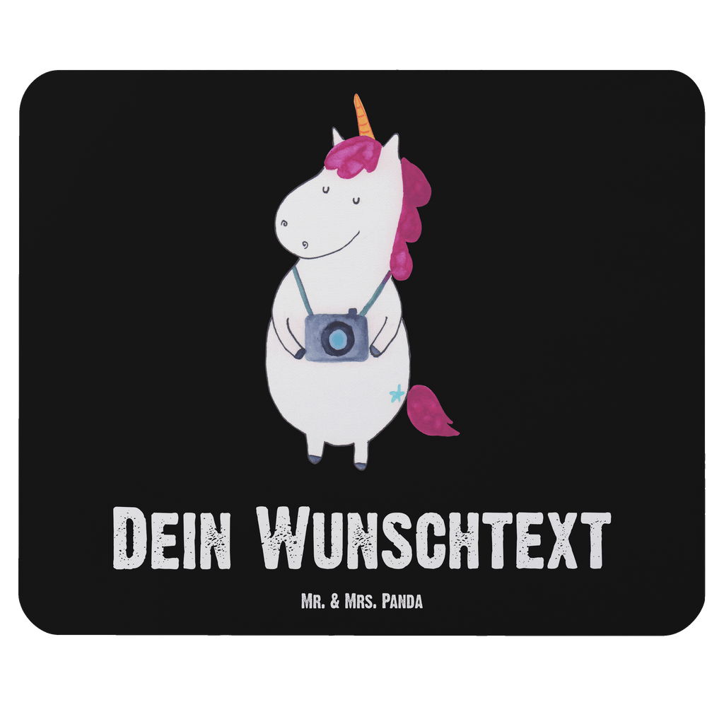 DEAC4234BC86B551934DC207F88F75012FE6CBE91BB9B0532766143FA35982B9