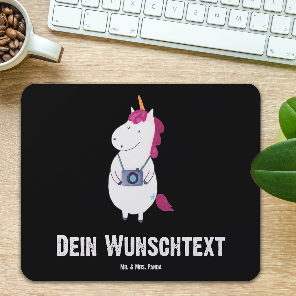 3C18C05208BCEE98F71342A0B128BCB7077BB617F702DB8A4EE67EA63CBFB435