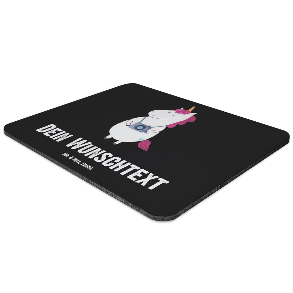 Personalisiertes Mauspad Einhorn Fotograf Personalisiertes Mousepad, Personalisiertes Mouse Pad, Personalisiertes Mauspad, Mauspad mit Namen, Mousepad mit Namen, Mauspad bedrucken, Mousepad bedrucken, Namensaufdruck, selbst bedrucken, Arbeitszimmer Geschenk, Büro Geschenk, Mouse Pad mit Namen, Selbst bedrucken, Individuelles Mauspad, Einzigartiges Mauspad, Mauspad mit Namen gestalten, Einhorn, Einhörner, Einhorn Deko, Pegasus, Unicorn, Fotograf, Fotografie, Kamera, Reisen, Weltreise, Weltenbummler, Urlaub, Tourist, Kurztrip, Reise, Städtereise
