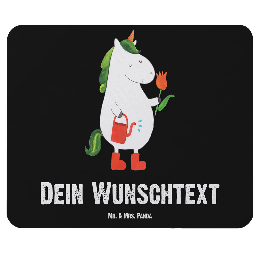 466020E81DC54B988DE6D6322AEE927577559451A58B7C1411C373351747C09D