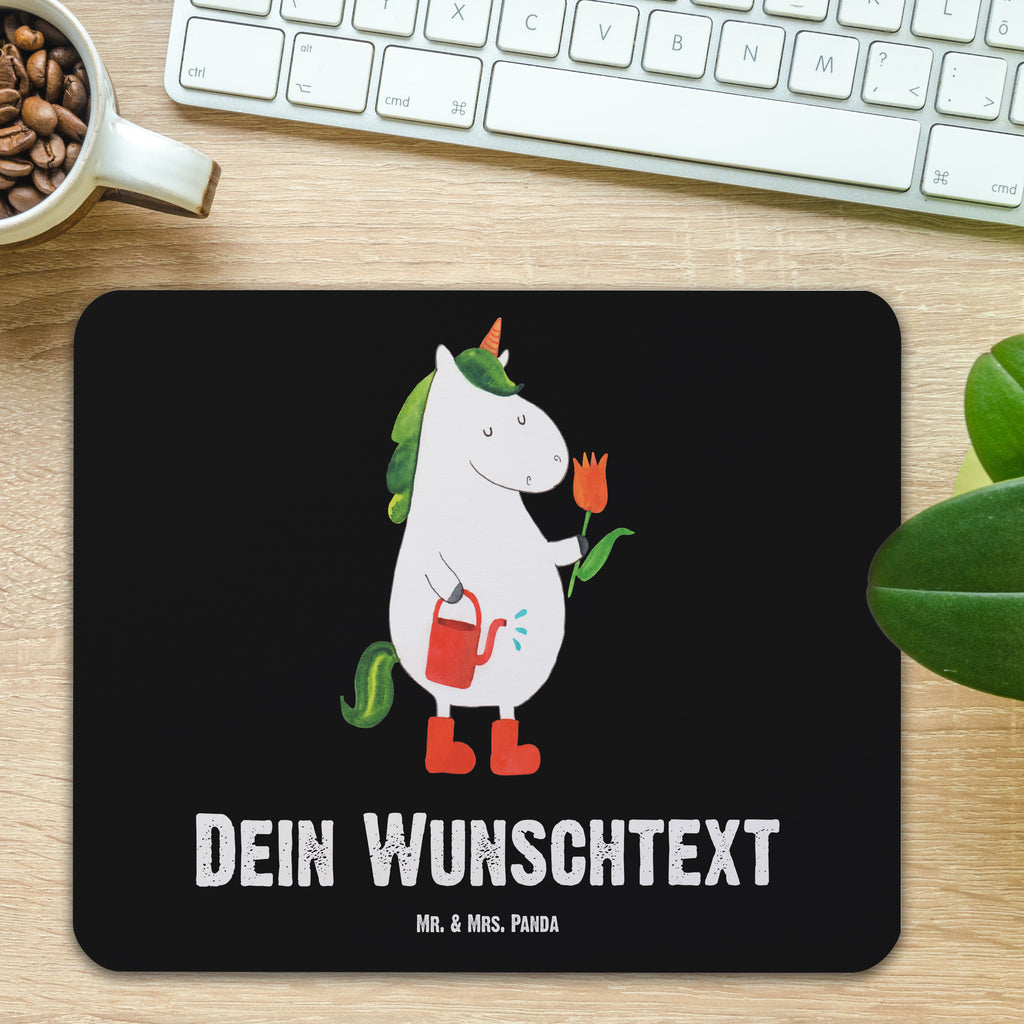 BB17D204710C599F9A87B6C477DE5F619D12602CF751D938CCE0C8333F7834FE