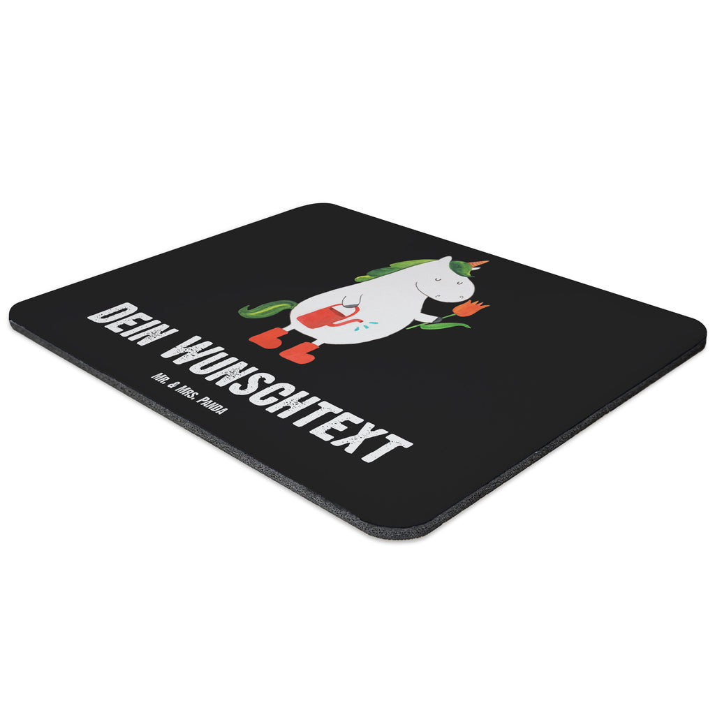 Personalisiertes Mauspad Einhorn Gärtner Personalisiertes Mousepad, Personalisiertes Mouse Pad, Personalisiertes Mauspad, Mauspad mit Namen, Mousepad mit Namen, Mauspad bedrucken, Mousepad bedrucken, Namensaufdruck, selbst bedrucken, Arbeitszimmer Geschenk, Büro Geschenk, Mouse Pad mit Namen, Selbst bedrucken, Individuelles Mauspad, Einzigartiges Mauspad, Mauspad mit Namen gestalten, Einhorn, Einhörner, Einhorn Deko, Pegasus, Unicorn, Luftballon, Gießkanne, Giesskanne, Lebenslust, Freude, Blume, Freundin, Garten, Stiefel